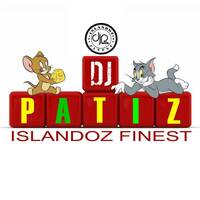 deejay patiz - roots teke teke mix by deejaypatiz