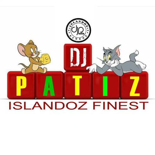 deejay patiz - roots teke teke mix