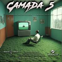 Camada 5 - Programa 230 by Camada 5