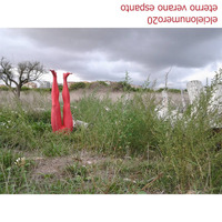 Medea En Los Altares Nocturnos by ateful