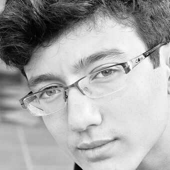 Yusuf Mahmut K&ouml;kenek