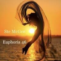 euphoria 46 by Ste Mc Gee