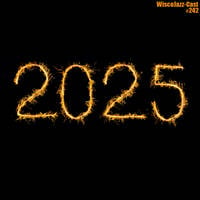 WiscoJazz-Cast: Episode 242 [BEST OF 2025] by lukewarm