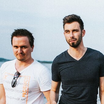 Core &amp; S&oslash;rensen