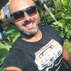 Alex Rodrigo Pereira