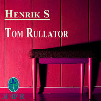 Henrik S - Tom Rullator // Faarikaal Records by Henrik S