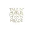 Talkin' Heads Cut &amp;amp; Colour