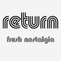 009 - return no.1 by Junk Session