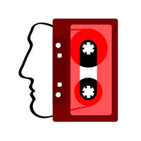 Different Head, Vol. 280: "Forbidden Dreams" (Dec. 2, 2023) by Different Head