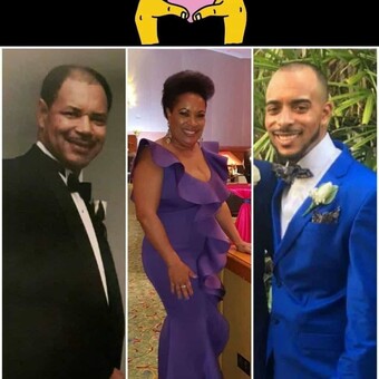 B Denise Hollis