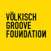 V&ouml;lkisch Groove Foundation