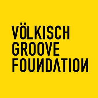 V&ouml;lkisch Groove Foundation