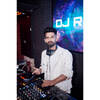 DJ RAHUL RFC