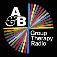 Above & Beyond - ABGT 255 by Csaba Trance