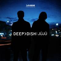 Darknight Présente : Deep>Dish | JüJü (Session Live) by DARKNIGHT | SESSION LIVE
