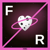 EDM COACHELLA PROGRESSIVE &amp; BIG ROOM From Space With Love! #381 by Cédric Lass