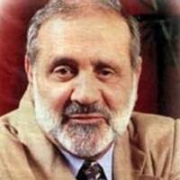 20240710 Jean Yanne QR025 by RACINES du 93