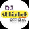 Dj Abhishek Osmanabad