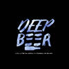 Deep Beer Brasil