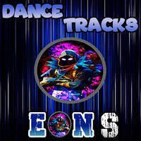 Dance Tracks Vol 2 by Ultraxian