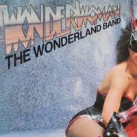 Disco Special 0214 by Disco Internet