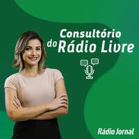 Café e sono tem ligação? by Rádio Jornal