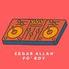 Edgar Allan Po' Boy