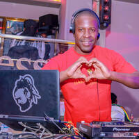 elounge 1st July 2023 executive reggae by Adrian Thetransporter