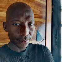 DJ REASON 2ND ALTIMATE BIRTHDAY MIX 2 by Dj Reason