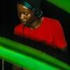 Sir-Mthokzin Hlongwane II