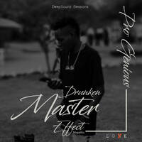 Drunken Master Effect(MegaMix) By Pro Genious by DeepSound Sessions