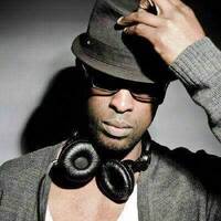 Cocktail Sunday #1 The Beginning Of Jazz By Soulounge O.G Jazz by Soulounge