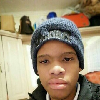 Matlabe Molanda London