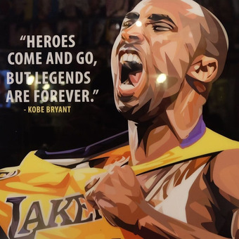 Karabo K-man Mohulatse