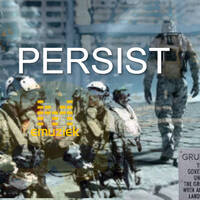 persist by emuziek