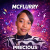 Mcflurry Mcflurry