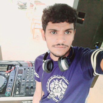 Nalindu Dilshan
