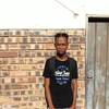 Kabelo Xkid Flvme
