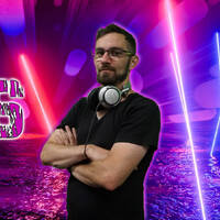 Qris - Mixed Styles ( House, Trance, Hands Up , Hardstyle) 04-01-2023 by Qris