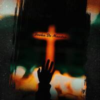 Soul Awakening Social Experience [SASO I] by Booka De Maestro