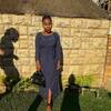 Sbongile Bobo