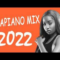 Amapaino mixed by Kutlwanorsa by Jomo SA