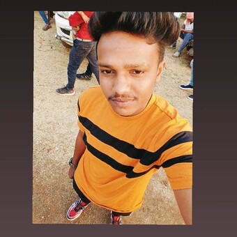 Ganesh Prasad Jaisal
