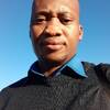 Poloko Peekay Modise