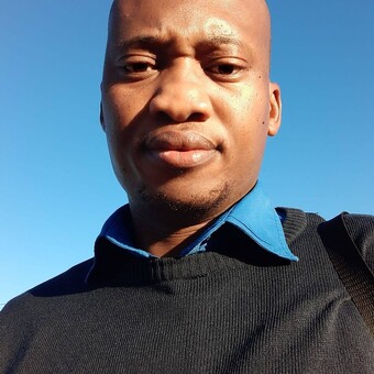 Poloko Peekay Modise