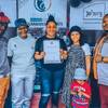 Kitso Surprise Sello