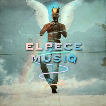 Elpece Musiq