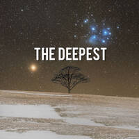 Lets Go Deep Tape 7, (Melodic 2nd Edition) by LET GO DEEP PODCAST