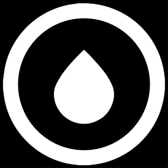 DWR (Deep Water Recordings)