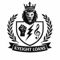 Cross-Culture Mic II __ kyeight_loans by Kyeight Loan's